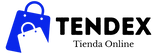 Tendex