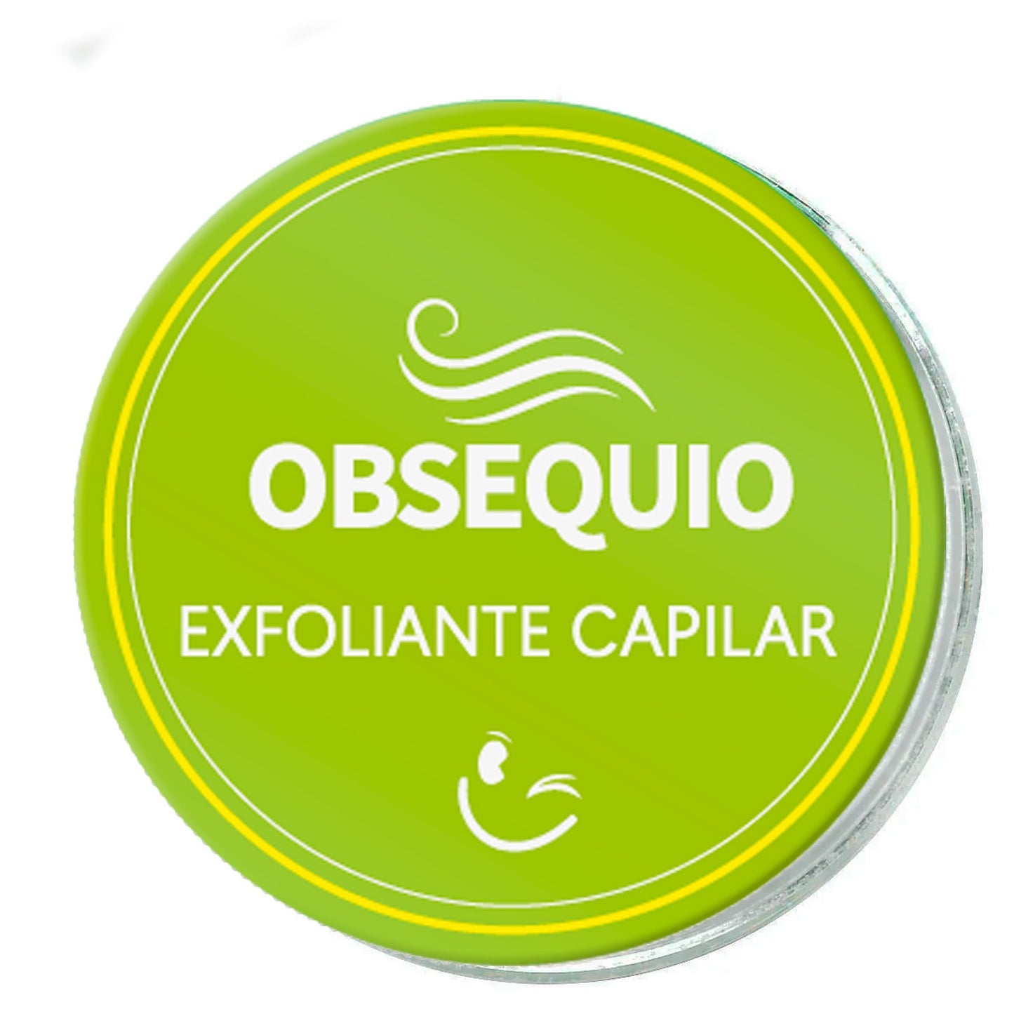 NOVA ZAHID REFERNCE™ Tinte Champú: Di Adiós a las Canas en Solo 10 MINUTOS